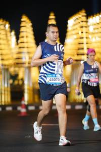 BIB: 45070
                            <button type="button" onclick="openModal(23204490)" class="btn btn-primary btn-sm float-right btn-popup" data-toggle="modal" data-target=".modal-high-quality">
                        <i class="fas fa-shopping-cart"></i> Add to Cart
                    </button>
                                            <button type="button" onclick="isThisMe(23204490, true)" class="btn btn-success btn-sm float-right btn-popup btn-isme hidden" data-toggle="tooltip" data-placement="bottom" title="นี่คือรูปของคุณใช่ไหม คลิกที่นี่เพื่อเอาเข้าอัลบั้ม">
                        <i class="fas fa-plus"></i> Add to album
                    </button>
                    <button type="button" onclick="isThisMe(23204490, false)" class="btn btn-warning btn-sm float-right btn-popup btn-isnotme hidden">
                        <i class="fas fa-ban"></i> Remove from album
                    </button>